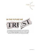 Click here to download this insight